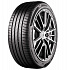 Шина Bridgestone Turanza 6 245/40 R17 95Y XL