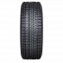 Шина Bridgestone Blizzak Ice 215/45 R17 91T