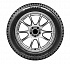 Шина Yokohama iceGuard Stud iG65 285/45 R22 114T