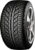 Шина Yokohama Parada Spec-X PA02J 225/65 R17 102H