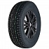 Шина iLink Wintervorhut Stud III LT275/65 R20 121/118Q 8PR
