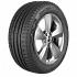 Шина Ikon Autograph Ultra 2 SUV 275/50 R20 113W XL