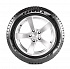 Шина Formula Ice 185/65 R15 88T