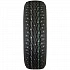 Шина iLink Wintervorhut Stud III LT275/65 R20 121/118Q 8PR