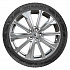 Шина Royal Black Royal Stud 2 225/55 R18 102T XL