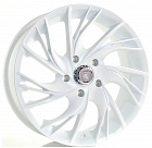 Диски Togo-no Mikava