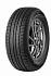 Шина iLink L-Grip 66 195/55 R16 87V
