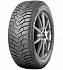 Шина Kumho WinterCraft Ice WS31 SUV 285/60 R18 116T