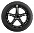 Шина Tigar Ice SUV 215/65 R17 103T XL (2020 г.в.)