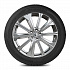 Шина Yokohama iceGuard Stud iG55 195/55 R16 91T XL