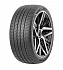Шина iLink L-Zeal 56 255/50R19 103V Run Flat