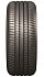 Шина Bridgestone Alenza 001 275/40 R22 107Y XL (*)