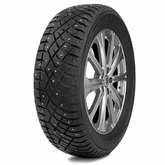 Шина Nitto Therma Spike 225/55 R18 102T