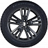 Шина Ecovision W686 285/50 R20 116T XL