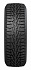 Шина Cordiant Snow Cross 235/55 R17 103T