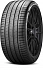Шина Pirelli P-Zero Luxury Saloon (PZ4) 245/45 R18 100Y XL (*)