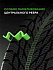 Шина Ikon Autograph Snow 3 SUV 265/45 R21 108T XL