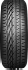 Шина General Tire Grabber GT 235/65 R17 108V XL FR (2018 г.в.)