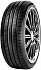 Шина Mirage MR-182 235/45 R18 98W XL