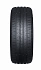Шина Nexen N'Fera Supreme 225/40 R18 92W XL