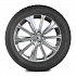 Шина Ikon Character Snow 2 (Nordman RS2) 195/60 R15 92R XL
