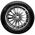 Шина Nexen Winguard Ice Plus 215/55 R16 97T XL