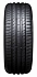 Шина Nexen N'Fera Primus QX 245/45 R20 103W XL