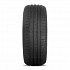 Шина Royal Black Royal Explorer 2 225/45 ZR17 94W XL