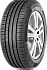 Шина Continental PremiumContact 5 235/65 R17 104V