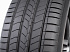 Шина Formula Rosso 225/50 R17 98W XL FR