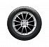 Шина Yokohama iceGuard Stud iG55 205/65 R15 99T