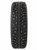 Шина Cordiant Sno-Max 7000 215/65 R16 98T