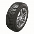 Шина Hankook Winter I*Cept X RW10 235/65 R18 106T