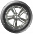 Шина Bridgestone Alenza 001 275/40 R22 107Y XL (*)
