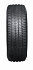 Шина Nexen Roadian HTX 2 225/70 R16 103T