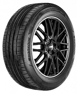 Шина Hankook K127A Ventus S1 Evo 3 SUV 235/50 ZR19 103W XL