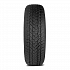 Шина Aplus A701 225/70 R16 107T XL