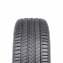 Шина Formula Rosso 235/50 R19 99V FR