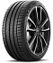 Шина Michelin Pilot Sport 4S 245/35 ZR20 95Y XL