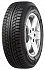 Шина Matador MP30 Sibir Ice 2 185/60 R15 88T