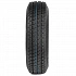Шина Cordiant Business CA-2 225/70 R15C 112/110R