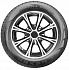Шина Nexen N'Fera RU1 275/45 R19 108Y XL (2019 г.в.)