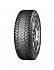 Шина Yokohama iceGuard Stud iG65 245/40 R18 97T