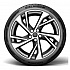 Шина Gislaved EcoControl 215/65 R16 98H