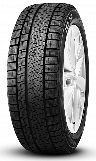 Шина Formula Ice FR 215/50 R17 95T XL FR