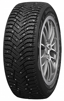 Шина Cordiant Snow Cross 2 195/60 R15 92T