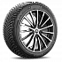 Шина Michelin X-Ice North 4 265/40 R20 104H XL