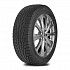 Шина Ikon Character Snow 2 (Nordman RS2) 225/55 R17 101R XL