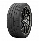 Шины Proxes Sport 2