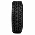 Шина Cordiant Winter Drive 2 SUV 215/65 R16 102Т